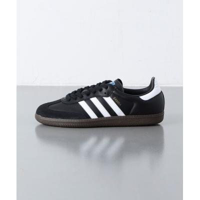 アディダスユナイテッドアローズスニーカーのおすすめ人気商品一覧