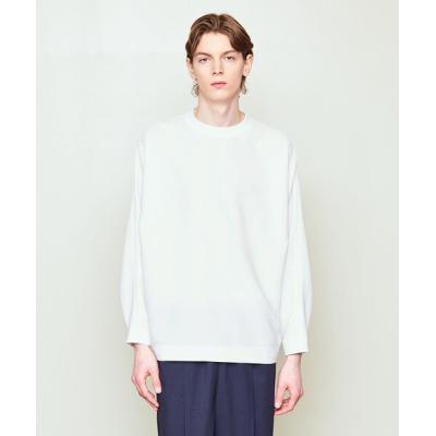 UNITED ARROWS & SONS by DAISUKE OBANAの商品一覧|通販 UNITED ARROWS & SONS by DAISUKE OBANAの商品一覧|通販