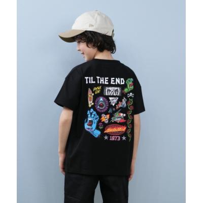 SANTA CRUZ サンタクルーズ 150 公式】Santa Cruz (サンタクルズ) Highball 3.1 - | Santa Cruz
