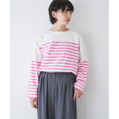 ZOZOTOWN Yahoo!店 - トップス|Yahoo!ショッピング ZOZOTOWN Yahoo!店 - トップス|Yahoo!ショッピング