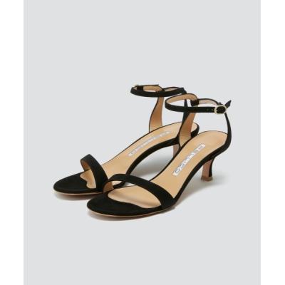 SAMiの商品一覧 通販 - Yahoo!ショッピング 