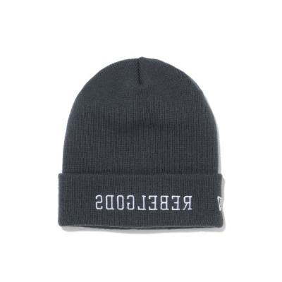 アンダーカバー（メンズ帽子） | ファッション のおすすめ人気商品一覧