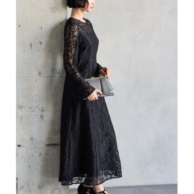 aimer ドレスの商品一覧 通販 - Yahoo!ショッピング aimer ドレスの商品一覧 通販 - Yahoo!ショッピング