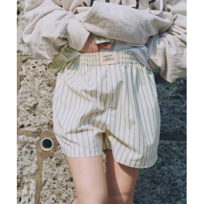 ZOZO(common gull products./レディースボトムス、パンツ)の ZOZO(common gull products./レディースボトムス、パンツ)の