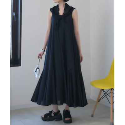 パラダイスピクニック（ワンピース、チュニック