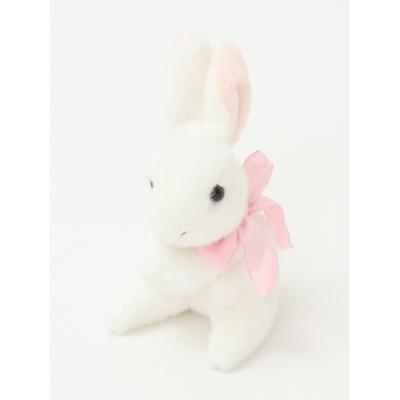 PINK HOUSEの商品一覧|通販 - Yahoo!ショッピング PINK HOUSEの商品一覧|通販 - Yahoo!ショッピング