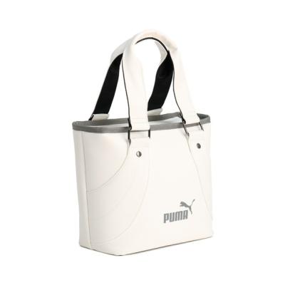PUMA ゴルフ ボストンバッグの商品一覧|ゴルフ用バッグ|ゴルフ PUMA ゴルフ ボストンバッグの商品一覧|ゴルフ用バッグ|ゴルフ