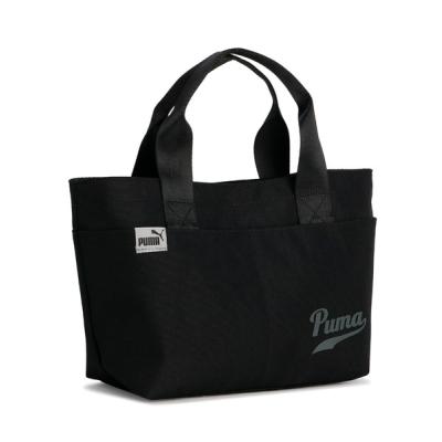PUMA ゴルフ ボストンバッグの商品一覧|ゴルフ用バッグ|ゴルフ PUMA ゴルフ ボストンバッグの商品一覧|ゴルフ用バッグ|ゴルフ