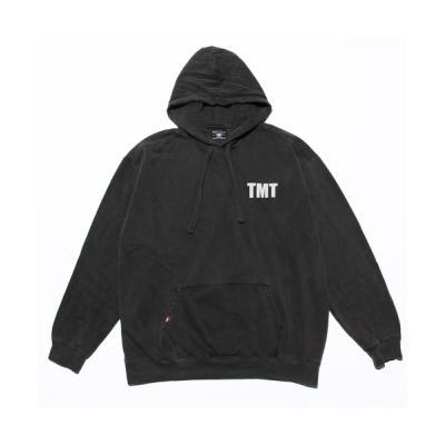 tmt パーカーの商品一覧 通販 - Yahoo!ショッピング tmt パーカーの商品一覧 通販 - Yahoo!ショッピング