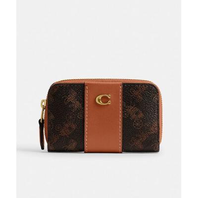 コーチ ホースアンドキャリッジのおすすめ人気商品一覧 通販 - Yahoo