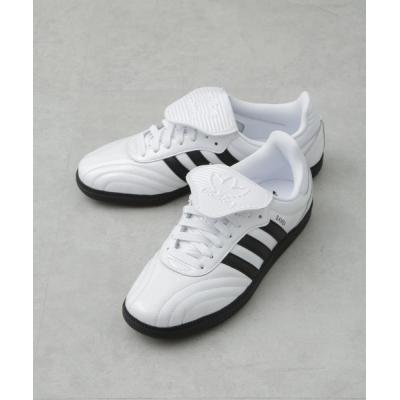 Adidas samba ltのおすすめ人気商品一覧 通販 - Yahoo!ショッピング