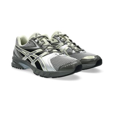 靴 28cm（ASICS／メンズランニングシューズ）（性別：レディース