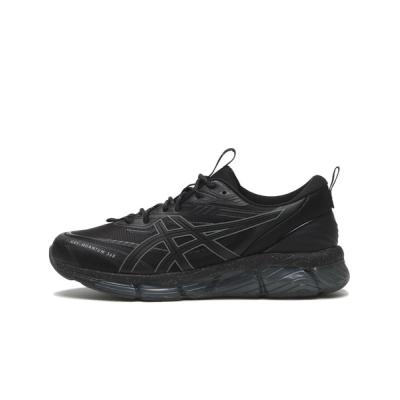 gel-quantum asics（ASICS／メンズシューズ、紳士靴） | ファッション