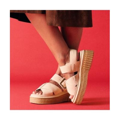 クラークス サンダルのおすすめ人気商品一覧 通販 - Yahoo!ショッピング