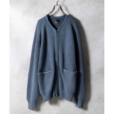NUMBER (N)INE（素材：綿、コットン）おすすめ人気商品一覧 通販