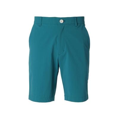ZOY ゴルフ メンズパンツ｜メンズウエア｜ゴルフ｜スポーツ 通販
