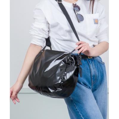 ジャックゴム バッグのおすすめ人気商品一覧 通販 - Yahoo!ショッピング