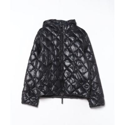 デュベティカ 46 サイズ（ファッション）のおすすめ人気商品一覧 通販