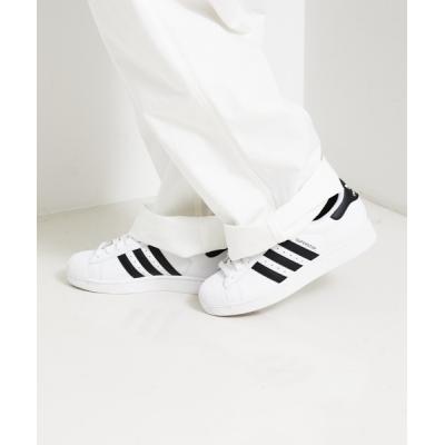 adidas スーパースター(サイズ(cm):26cm)の商品一覧 通販 adidas スーパースター(サイズ(cm):26cm)の商品一覧 通販