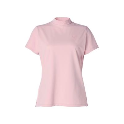 ZOY ゴルフ レディースウエア｜ゴルフ｜スポーツ おすすめ人気商品一覧