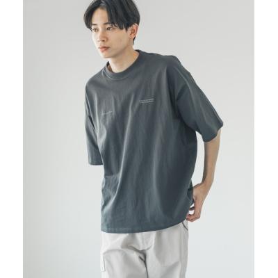 ZOZOTOWN Yahoo!店 - トップス|Yahoo!ショッピング ZOZOTOWN Yahoo!店 - トップス|Yahoo!ショッピング
