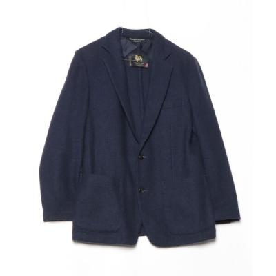 Journal Standard TRISECT おすすめ人気商品一覧 通販 - Yahoo