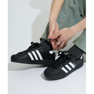 adidas スーパースター(サイズ(cm):22cm)の商品一覧 通販 adidas スーパースター(サイズ(cm):22cm)の商品一覧 通販