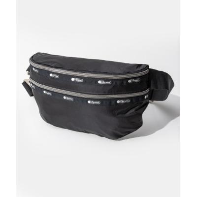 lesportsac レスポートサック レスポ エッセンシャルの商品一覧 通販