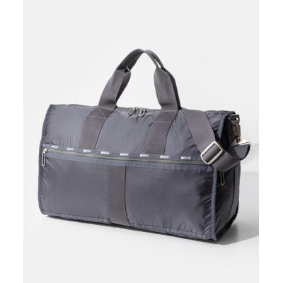 レスポートサック ボストンバッグ ラージのおすすめ人気商品一覧 通販