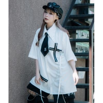TRAVAS TOKYO 半袖の商品一覧 通販 - Yahoo!ショッピング