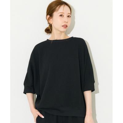 coca レディースファッション（サイズ（S/M/L）：LL（XL