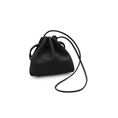 ボナベンチュラ bonaventuraのおすすめ人気商品一覧 通販 - Yahoo