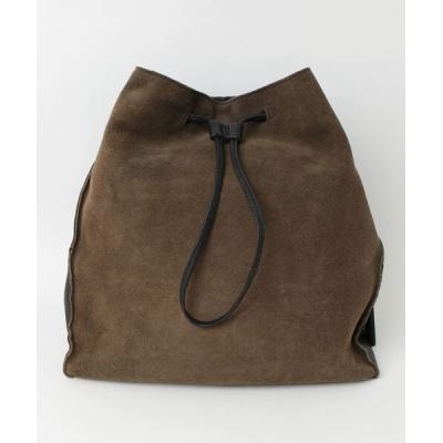 GIANNI CHIARINI リュックサック、デイパックの商品一覧|バッグ GIANNI CHIARINI リュックサック、デイパックの商品一覧|バッグ