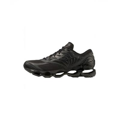 mizuno WAVE prophecy（色：ブラック系）の商品一覧 通販 - Yahoo 