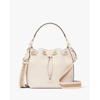 ケイトスペード バッグ(kate spade NEW YORK/レディース ケイトスペード バッグ(kate spade NEW YORK/レディース