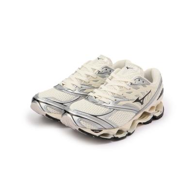 mizuno WAVE prophecyの商品一覧 通販 - Yahoo!ショッピング