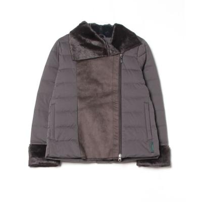 yosoouのおすすめ人気商品一覧 通販 - Yahoo!ショッピング