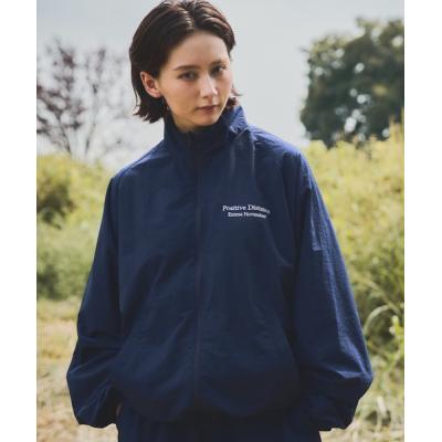 EMMA NOVEMBERの商品一覧|通販 - Yahoo!ショッピング EMMA NOVEMBERの商品一覧|通販 - Yahoo!ショッピング