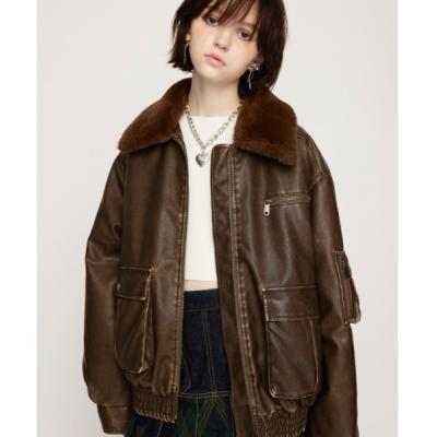 SLY アウター（レディースファッション） | ファッション のおすすめ