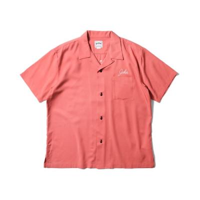 ヒューストン ボーリングシャツのおすすめ人気商品一覧 通販 - Yahoo