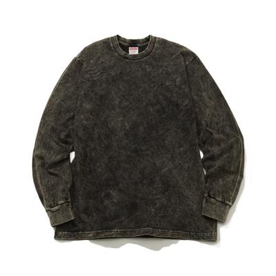 supreme ロンTの商品一覧 通販 - Yahoo!ショッピング