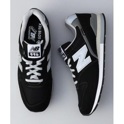 ニューバランス 996 メンズ 27cm（メンズスニーカー）｜シューズ