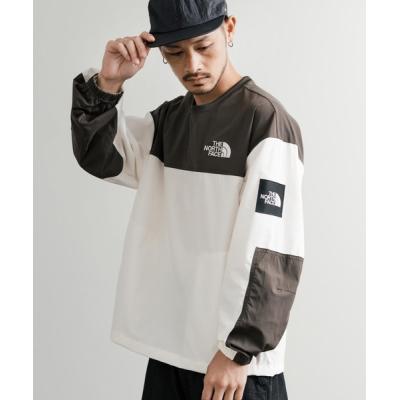 ノースフェイス 日本未発売の商品一覧 通販 - Yahoo!ショッピング