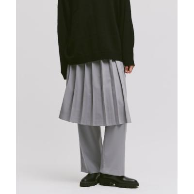 グレースカート(FEKETE)の商品一覧 通販 - Yahoo!ショッピング グレースカート(FEKETE)の商品一覧 通販 - Yahoo!ショッピング