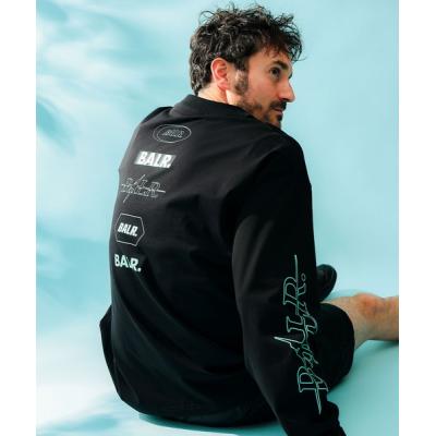 BALR. おすすめ人気商品一覧 通販 - Yahoo!ショッピング