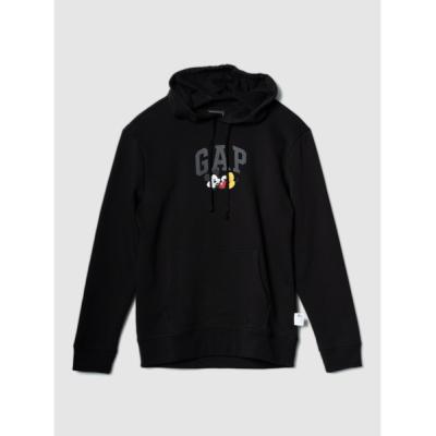 GAP メンズパーカーの商品一覧|トップス|ファッション 通販 GAP メンズパーカーの商品一覧|トップス|ファッション 通販