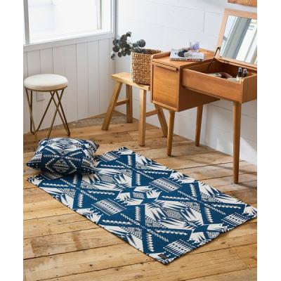 PENDLETON その他カーペット、ラグ、マットの商品一覧 PENDLETON その他カーペット、ラグ、マットの商品一覧
