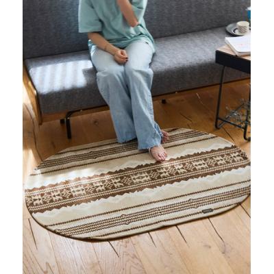 PENDLETON その他カーペット、ラグ、マットの商品一覧 PENDLETON その他カーペット、ラグ、マットの商品一覧