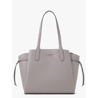 ケイトスペード❤ハンドバッグ❤新品未使用品 ケイトスペード バッグ（kate spade NEW YORK）のおすすめ人気商品一覧