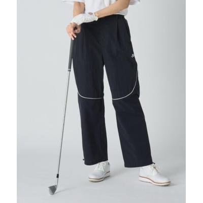 UNITED ARROWS GOLF ゴルフ レディースパンツの商品一覧 UNITED ARROWS GOLF ゴルフ レディースパンツの商品一覧